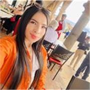 Clases particulares o presenciales de matematicas para primaria, secundaria o universidad