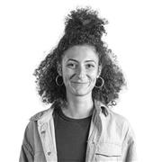 🖌️  Offro lezioni private di Photoshop, con possibilità di calibrare il percorso sulle tue esigenze di postproduzione delle immagini.