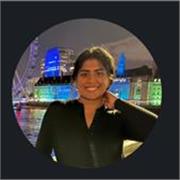 An economics postgrad who loves teaching, looking to help GCSE and younger students feel confident in maths and economics.