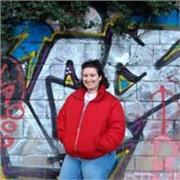 I have an A-Level in English Language and have 2 degrees completed in the UK