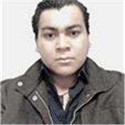 Profesor de inglés con español nativo, capaz de enseñar a niveles desde primaria a universitario.
