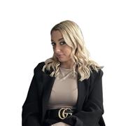 Laureanda in psicologia , offro ripetizioni per italiano , letteratura italiana , matematica , scienze