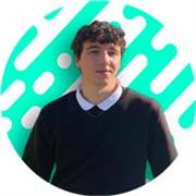 Développez votre potentiel et renforcez vos connaissances avec des cours en ligne personnalisés d'anglais, de sciences et d'économie, spécialement adaptés à vos besoins et objectifs.