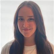 Profesora particular de matemáticas para niñ@s de E.S.O o primaria, asignaturas de todo tipo