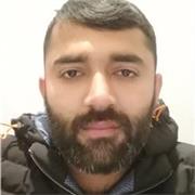 Sachin Kumar
