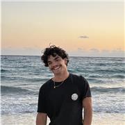 Lezioni private chiare e personalizzate per migliorare rapidamente