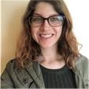 Profesora de Castellano con experiencia en clases online