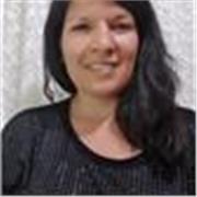 Maestra de Primaria para el alumnado 1°, 2° y 3er ciclo. 