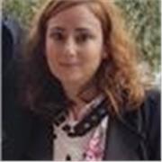 Profesora de clases online para alumnos de primaria y primeros niveles de secundaria. Te puedo ayudar con lo que necesites!
