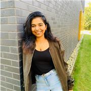 Kirti