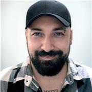 Domina Ableton Live: Aprende a crear, componer y mezclar tus canciones desde cero