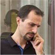 Corsi d’informatica in remoto di alto/basso livello +