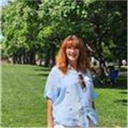 CLASES CONVERSACIÓN INGLÉS/ENGLISH COACHING. PIERDE EL MIEDO A HABLAR INGLÉS. LICENCIADA TESOL. VALORES DESDE $20.000/HORA