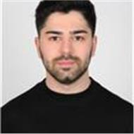 Tolga