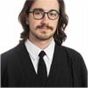 Me gusta enseñar la importancia de la ciencia para que entiendan mejor todo lo que nos rodea, y me puedo adaptar a las necesidades o al nivel del alumno que me pida ayuda para que lo aprenda todo lo mejor posible