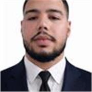 Étudiant en CPGE aide élèves de collège et lycée à réussir