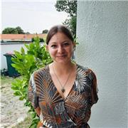 Étudiant en STAPS propose aide aux devoirs (maths, SVT, histoire)