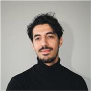 Cours particuliers - Anglais général ou professionnel