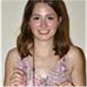 Trasforma il tuo rapporto con le materie umanistiche. Lezioni online per eccellere in letteratura e filosofia.