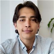 Soy paciente , y me gustaría dar clases a jóvenes de la ESO.