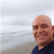Jose