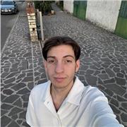 Lezioni di Informatica e Programmazione con Sviluppatore Web – Impara HTML, CSS, PHP, JS e altro!