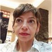 Profesor de Francés online nivel básico a avanzado y conversacional