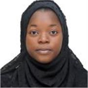 I am a private tutor aimed at impacting knowledge 