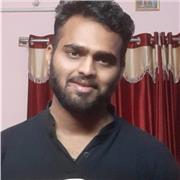 Dhanush Nalinikantha