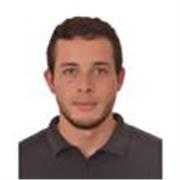 Profe de Matemáticas Online - Remoto computrabajo