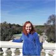 Clases de inglés para los exámenes de Cambridge