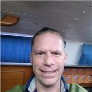 Native English Teacher | IELTS & Business English Specialist | Creative, Student-Focused Lessons That Get Results