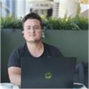 Individueller Deutschunterricht als Fremdsprache für alle Sprachniveaus mit Fokus auf Konversation