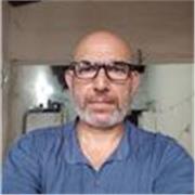 Clases particulares en linea, español argentino