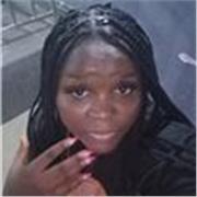 I'm a visual English Tutor, and Africa Pigin,I make Learning fun and easy for all students through images and creativity