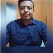 Ingeniero en desarrollo comunitario y maestro en psicopedagogía. Experiencia en manejo y control de grupos