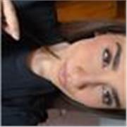 Neolaureata Trilingue certificata (C1): Offro lezioni di conversazione e grammatica Tedesco, Inglese e Spagnolo a Verona e online