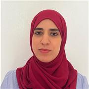 Khaoula