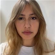 Professeur bilingue allemand soutien, aide aux devoirs -Pessac