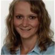 Online Russian lessons for all levels with a passionate and experienced tutor
