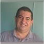 Spanish tutor Providing lessons to children of all ages