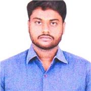 I will do sir with my perfect lecturing