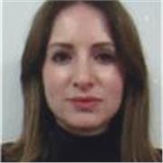 I provide coaching and mentoring for students to help them build confidence, overcome stress, and equip them for their studies. 