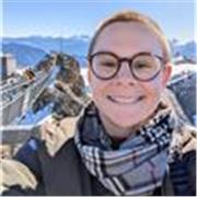 I am a PhD graduate in archaeology, specialising in theory, methods, and the European Iron Age.