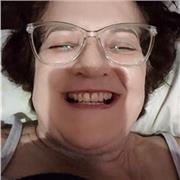 Professora sem experiência