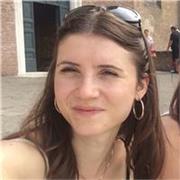 Studentessa di Scienze Filosofiche offre ripetizioni di Filosofia e altre materie