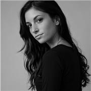 Émilie