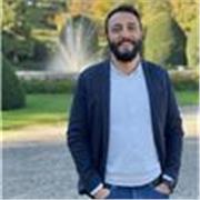 Insegnante formatore docente di coaching