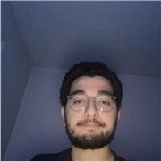 Cours de Maths primaire/collège