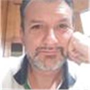 Non ci sono studenti incapaci, solo studenti che non hanno trovato il giusto metodo di studio.